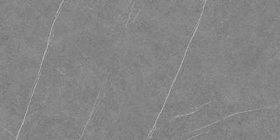 Керамогранит Living Ceramics Allure Grey Anti-Slip 60x120 LV11164
