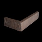 Угловой элемент Lifebrick Клио 4.8х9.7х21.1 CL500E