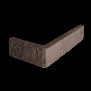 Угловой элемент Lifebrick Клио 4.8х9.7х21.1 CL500E