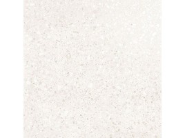 Terrazzo (Casalgrande Padana)