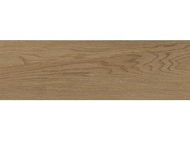 Teakwood (Cersanit)