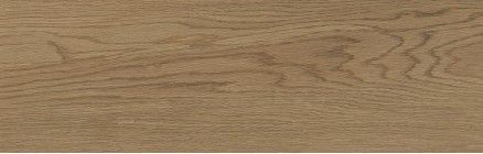 Керамогранит Cersanit Teakwood Темно-Коричневый Рельеф 18.5x59.8 17898