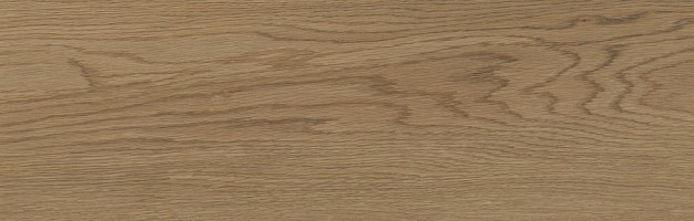 Керамогранит Cersanit Teakwood Темно-Коричневый Рельеф 18.5x59.8 17898