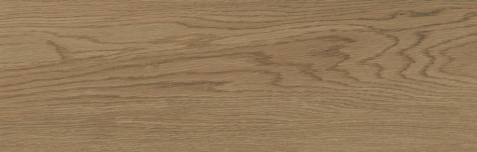 Керамогранит Cersanit Teakwood Темно-Коричневый Рельеф 18.5x59.8 17898