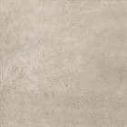 Керамогранит Exagres Litos Sabana Base 100x100