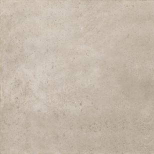 Керамогранит Exagres Litos Sabana Base 100x100