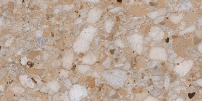 Керамогранит Sant Agostino Venistone Gold 60х120 CSAVEGLD60