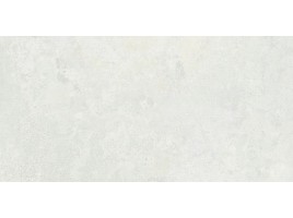 Illusion (Aparici)