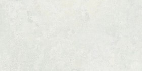 Керамогранит Aparici Illusion White Lappato 49.75x99.55 4-140-1
