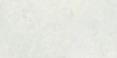 Керамогранит Aparici Illusion White Lappato 49.75x99.55 4-140-1
