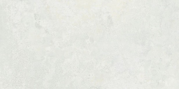 Керамогранит Aparici Illusion White Lappato 49.75x99.55 4-140-1