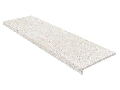 Ступень Exagres Litos Artico Peldano Recto 120 33x120