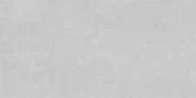 Керамогранит Alma Ceramica Beton Pro Матовый 60x120 GFU60120BTP70R