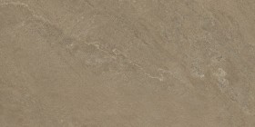 Керамогранит Lifebrick Outdoor Mountain Chocolate 60x90 09Moun.Chocolate