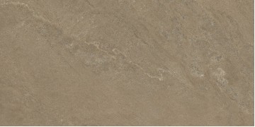 Керамогранит Lifebrick Outdoor Mountain Chocolate 60x90 09Moun.Chocolate
