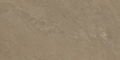 Керамогранит Lifebrick Outdoor Mountain Chocolate 60x90 09Moun.Chocolate Керамогранит Lifebrick Outdoor Mountain Chocolate 60x90 09Moun.Chocolate