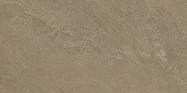 Керамогранит Lifebrick Outdoor Mountain Chocolate 60x90 09Moun.Chocolate