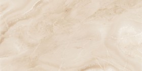 Керамогранит Neodom Onyx Costa Beige Polished 60x120 N80012