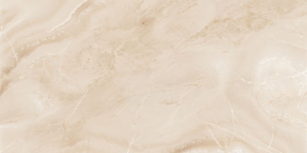 Керамогранит Neodom Onyx Costa Beige Polished 60x120 N80012