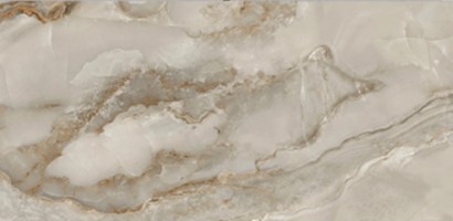 Керамогранит Basconi Home Onyx Sunny Semi-Polished 60x120 BHC-6003