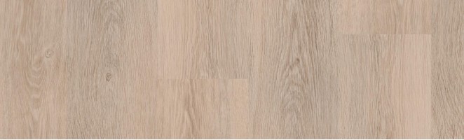 Виниловый пол Tarkett Progressive House Sebastian 20.08x122 00-00000523