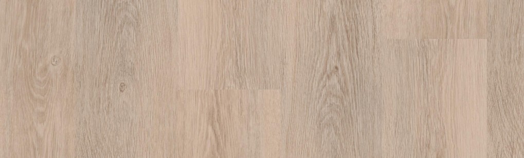 Виниловый пол Tarkett Progressive House Sebastian 20.08x122 00-00000523