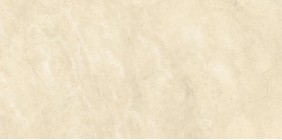 Керамогранит Ariostea Marmi Classici Crema Marfil Lucidato 60x120 PL612548