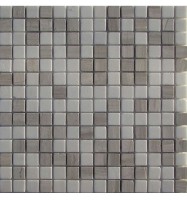 Мозаика Спектр-М Натуральный Камень На Сетке 30.5x30.5 M20-092-20T