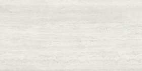 Керамогранит Living Ceramics Verso Vein Cut Light Honed 45x90 LV10175