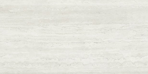 Керамогранит Living Ceramics Verso Vein Cut Light Honed 45x90 LV10175