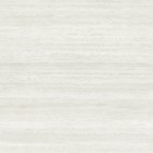 Керамогранит Living Ceramics Verso Vein Cut Light Honed 45x90 LV10175