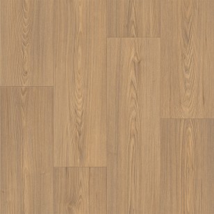 Линолеум Tarkett Gladiator Adila 3 3.5м