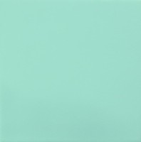 Плитка WOW Casbah Sky 12.5x12.5 129483