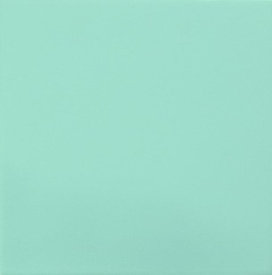 Плитка WOW Casbah Sky 12.5x12.5 129483