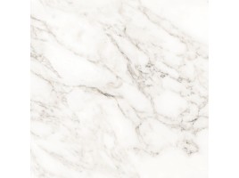Carrara Immense (Ceradim)