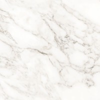 Керамогранит Ceradim Carrara Immense Белый Полированный 60x60