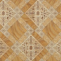 Линолеум Синтерос Eruption Venezia 2 4м