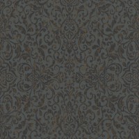 Обои Rasch Textil Amiata 296166 0.53x10.05 флизелиновые
