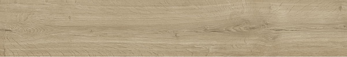 Керамогранит Fusion Oak Natural Grip