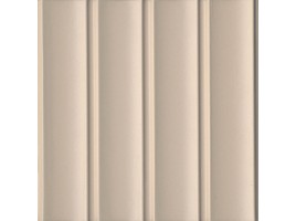 Аква Альта (Kerama Marazzi)