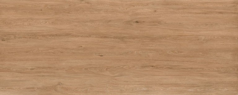 Керамогранит Laminam Russia Zen Wood Maple 120x300 LAMF012855