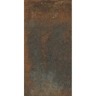 Керамогранит Ocean Ceramic Stenly Brown 60x120