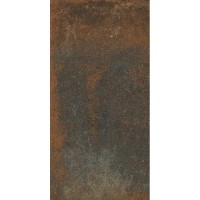 Керамогранит Ocean Ceramic Stenly Brown 60x120