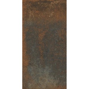 Керамогранит Ocean Ceramic Stenly Brown 60x120