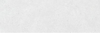 Плитка Alma Ceramica Amarant 30x90 настенная TWU3090AMT70R