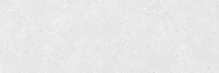 Плитка Alma Ceramica Amarant 30x90 настенная TWU3090AMT70R