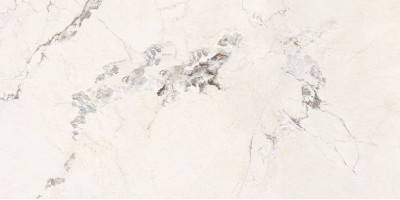 Керамогранит Basconi Home Patagonia Light Semi-Polished 60x120 BHC-6007