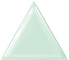 Плитка Ape Ceramica The Hamptons Kirk Palladian 11x13 настенная N102732