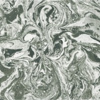 Керамогранит Arcana Ceramica Spuma Menta 30x30 ARC_8646