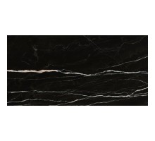 Portland Dark Polished